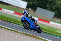 PJ-Motorsport-2019;donington-no-limits-trackday;donington-park-photographs;donington-trackday-photographs;no-limits-trackdays;peter-wileman-photography;trackday-digital-images;trackday-photos